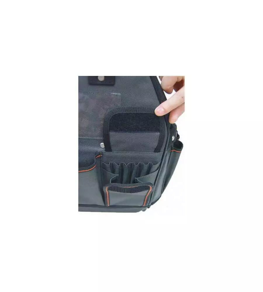 CESTELLO FAT MAX - 600X600.